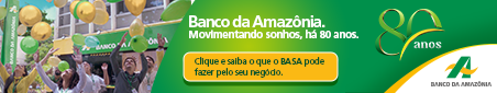 https://www.bancoamazonia.com.br/
